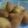 Juliet's cooksnap of when they made Lemon flavored mandazi.