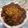 Cooksnap dari shy_kitchen untuk resep Sate ayam madura