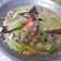 Cooksnap dari Shinta Tyarani untuk resep Garang Asem Ayam