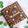 Cooksnap dari Key Andriani untuk resep Brownies shiny crust