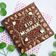 Cooksnap dari Key Andriani untuk resep Brownies shiny crust