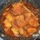 Cooksnap dari Ika Yuni Astuti untuk resep Krengsengan Daging Sapi