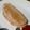 Cooksnap από 𝒳𝓇𝓊𝓈𝑜𝓊𝓁𝒶 𝒦𝑜𝓃𝓉𝑜𝓅𝑜𝓊𝓁𝑜𝓊 στη συνταγή Ενεργειακή φέτα!