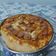 Cooksnap dari Alin untuk resep Pizza hut homemade anti gagal