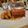 cindy.hamilton.18488's cooksnap of when they made Meatloaf Parmesan.