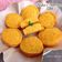 Cooksnap dari Cezie Liem untuk resep Bika Ambon Mini