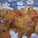 Cooksnap dari Nayiroh El-Jafrany untuk resep Bakwan jagung
