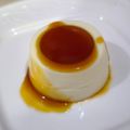 Cooksnap dari Heni Absari untuk resep Puding Caramel 🍮