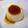 Cooksnap dari Heni Absari untuk resep Puding Caramel 🍮