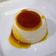 Cooksnap dari Heni Absari untuk resep Puding Caramel 🍮