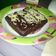 Cooksnap dari aliyah untuk resep Brownies Panggang Gampang