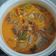 Cooksnap dari Klingcie klingkling untuk resep 24|Lodeh nangka muda pedas (tewel campur tempe)