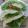 Sadaf Nouman's cooksnap of when they made Pita pocket Sandwich.