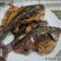 Cooksnap dari Resmita Pandansari untuk resep Ikan Mas Goreng simple gurih renyah