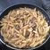El cooksnap de anmulero cuando hizo Pasta con salsa de nata y champiñones 🍄.