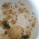 Cooksnap dari Wenny Widyanti untuk resep Tahu Oatmeal / Tahu 5 Rasa ala TaWan