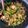 Cooksnap của Thảo Phương Phạm khi họ làm theo món MÓN SINGAPORE: CHÁO ẾCH SINGAPORE 🇸🇬