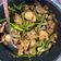Cooksnap của Thảo Phương Phạm khi họ làm theo món MÓN SINGAPORE: CHÁO ẾCH SINGAPORE 🇸🇬
