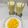 Sneha Patel's cooksnap of when they made મેંગો  સ્મુધી (Mango Smoothie Recipe In Gujarati).