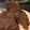 El cooksnap de Mariana Bula cuando hizo Torta-brownie: "antojo" de chocolate al microondas.