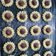 Cooksnap dari Anggraeni Utami untuk resep 449. Nutella Tart Cookies
