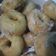 Cooksnap dari Ken-Es untuk resep Donat Ubi Kuning