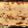weakley.kimberly's cooksnap of when they made Tinklee's Amazing Lasagna.