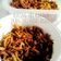 Cooksnap dari Dapur mba Mer a.ka merna kitchen untuk resep Kering Kentang Mustofa