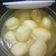 Singhai Priti Jain का कुकस्नैप जब उन्होंने रसगुल्ले (Rasgulle recipe in Hindi) बनाया था।