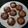 El cooksnap de neus cuando hizo Sándwich de galletas frito.