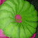 Cooksnap dari Ona Debby Hew untuk resep Bolu pandan kukus lembut