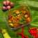 Cooksnap dari Febriyani Phatoel Izme untuk resep Sambal Raja Kutai