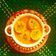 Saroj Shah's cooksnap of when they made મકાઈ નું શાક (Corn Sabji Recipe In Gujarati).