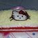 Cooksnap dari Lina Ayu untuk resep Redvelvet steam cake 3 sdm
