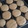 El cooksnap de Maria Laura Francetich cuando hizo Galletas de avena sin manteca.