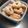 El cooksnap de Roberto Gustavo Perez cuando hizo Rosquitas.