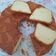 Cooksnap dari Minie Nora(MNKitchen) untuk resep Marble Cake/ Marmer Cake/ Bolu Jadul Metode ALL IN ONE