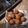 El cooksnap de Pablo Andres Millán cuando hizo BUÑUELOS De Colombia...!.