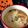 り☆ほ's cooksnap of when they made 調理師考案！お餅でオニオングラタンスープ.