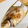 馴獸師在廚房 的 香煎金鯧魚 cooksnap