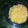 El cooksnap de LUis Doldán cuando hizo Fideos con salsa de pollo y pimentón.