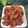 Payal Bhatt's cooksnap of when they made તળેલી રોટલી (Fried Rotli Recipe In Gujarati).