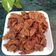 Payal Bhatt's cooksnap of when they made તળેલી રોટલી (Fried Rotli Recipe In Gujarati).