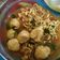 Cooksnap dari Putri Dyana Sari untuk resep Kuah Bakso Ayam
