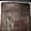 El cooksnap de Amandy C. Fuenzalida cuando hizo Brownie flash.