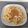 H.- L. Évi Cooksnap-ja, amikor elkészítette a(z) Császármorzsa receptet.