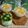 Cooksnap dari Istikah 20444011 untuk resep 578. Puding Yogurt Mangga