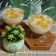 Cooksnap dari Istikah 20444011 untuk resep 578. Puding Yogurt Mangga