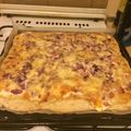 Judy Dani-Tóth Cooksnap-ja, amikor elkészítette a(z) Töki pompos receptet.