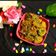 Sneha Patel's cooksnap of when they made અળવી ના પાત્રા (Arvi Patra Recipe In Gujarati).
